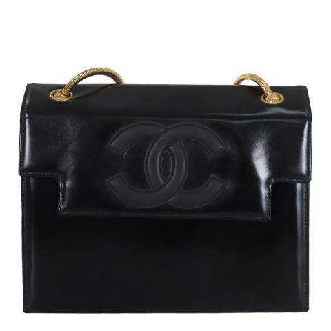 Large Product Preview Image 1
